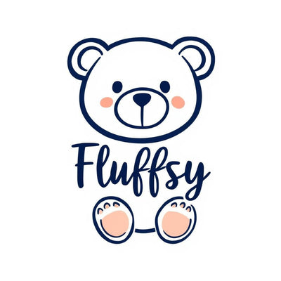 Fluffsy